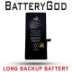 Iphone Battery Online