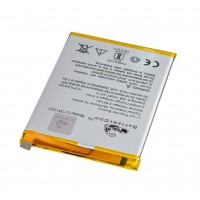 BATTERYGOD Full Capacity Proper 3820 mAh C11P1707 Battery For Zenfone Max M1