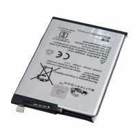 BATTERYGOD Full Capacity Proper 5000 mAh Battery For  Tecno Tecno Spark Go 2020 /Tecno Spark 5 / Tecno  Camon 15 / Tecno Pop 4 / KE5 /CD7 /BC2c / BL-49FT