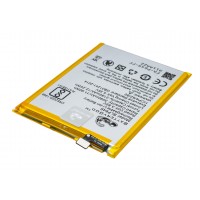 BATTERYGOD Full Capacity Proper 3180 mAh battery for Oppo A83 / BLP649 / BLP-649