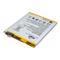 BATTERYGOD  Full Capacity Proper 3500 mAh Battery For OPPO F9/F9PRO/ BLP-681 /BLP681
