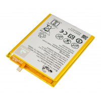 BATTERYGOD Full Capacity Proper 3270 mAh Battery For Huawei Honor 6X / HB386483ECW+ 