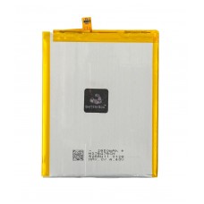 BATTERYGOD Full Capacity Proper 3270 mAh Battery For Huawei Honor 6X / HB386483ECW+ 