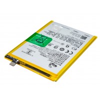 BATTERYGOD Full Capacity Proper 5000 mAh Battery For Realme 5 / 5i / C3 / BLP-729 / BLP729