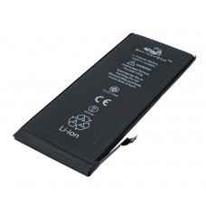 BATTERYGOD Full Capacity Proper 1821 mAh Mobile Battery for Iphone 8 / 8-G / 8G
