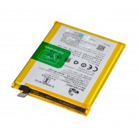 BATTERYGOD Full Capacity Proper 2500 mah Battery For Oppo A33 / Neo7 / Neo-7 / OPPO F1 / BLP-605 / BLP605