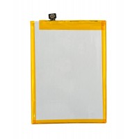 BATTERYGOD Full Capacity Proper 4230 mAh Battery For Realme 3 / 3i / BLP-693 / BLP693