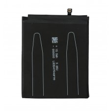 BATTERYGOD Full capacity Proper 3400 mAh Battery For Xiaomi Redmi Mi 8 BM3E / BM-3E