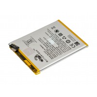 BATTERYGOD Full Capacity Proper 4020 mAh Battery For OPPO F11 / CPH1913 / CPH1911 / BLP-707 / BLP707