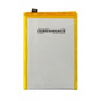 BATTERYGOD Full Capacity Proper 4000 mAh Battery For Realme C2 / BLP-721 / BLP721