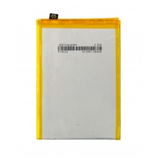BATTERYGOD Full Capacity Proper 4000 mAh Battery For Realme C2 / BLP-721 / BLP721