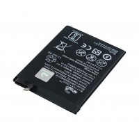 BATTERYGOD Full Capacity Proper 4000 mAh Battery For Huawei Honor 8C / BKK-AL10 / Enjoy 7 / Enjoy 7 Plus / Y7 Prime / TRT-L53 / TRT-L21A / TRT-AL00 / TL10A Y7 / TRT-LX1 / LX2 / LX23 / HB406689ECW