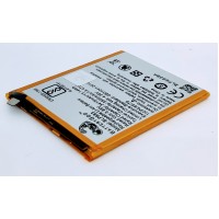 BATTERYGOD Full Capacity Proper 3415 mAh Battery for Realme 2 Pro / BLP683 / BLP-683