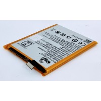 BATTERYGOD Full Capacity Proper 3200 mAh battery for Oppo F3 / F5 / A77 / BLP631 / BLP-631