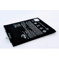 BATTERYGOD Full Capacity Proper 4000 mAh Battery for Xiaomi Redmi MAX / BM49 / BM-49