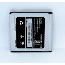 BATTERYGOD Full Capacity Proper 2100 mAh Battery for Micromax Bharat 2+ 2 Plus Q402 Plus Q402+ ACBIR17M16