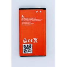 BATTERYGOD Full Capacity Proper 3000 mAh Battery For ITEL it5600 / 5600 / it5606 / 5606 / itel Power 400 / it5620 / 5620 / it5616 / 5616 / it5622 / 5622 / it5602 / 5602 / BL-25BI / bl25bi