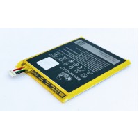 BATTERYGOD Full Capacity Proper 2000 mAh Mobile Battery For HTC Desire 626 D626 BOPKX100