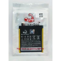 BATTERYGOD Full Capacity Proper 2800 mAh Mobile Battery for HTC Desire 728 / D728 / D728H / BOPJX100