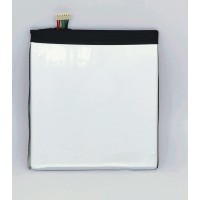 BATTERYGOD Full Capacity Proper 2800 mAh Battery For HTC Desire 820 / D820U / 820Q / D820T / D826 / 826T / BOPF6100