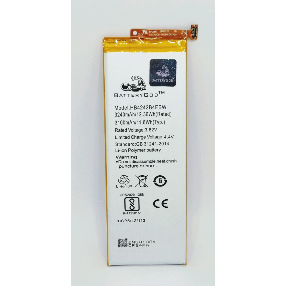 H60 l04 аккумулятор H60 l04 аккумулятор