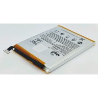 BATTERYGOD Full capacity Proper 4000 mAh Battery for Xiaomi Redmi 7A / Mi 7A / BN49 / BN-49