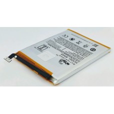 BATTERYGOD Full capacity Proper 4000 mAh Battery for Xiaomi Redmi 7A / Mi 7A / BN49 / BN-49