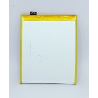 BATTERYGOD Full Capacity Proper 3300 mAh battery for Oppo F7 / BLP661 / BLP-661