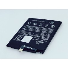 BATTERYGOD Full Capacity Proper 3000 mAh Battery for Mi Xiaomi Redmi Go / Mi Go / BN3A / BN-3A