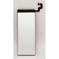 BATTERYGOD High Capacity 3000 mAh Battery for Samsung Galaxy Note 5 / Note5 / N9200 / N920T / N920C / N9208 / SM-N9208 / EB-BN920ABE