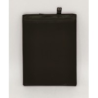 BATTERYGOD Full Capacity Proper 3350 mAh Battery For Xiaomi Redmi 7 / Mi 7 / BM-3C / BM3C