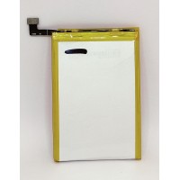 BATTERYGOD Full Capacity Proper 3300 mAh Battery For One Plus Two / One Plus 2 / 1+2 / BLP-597 / BLP597