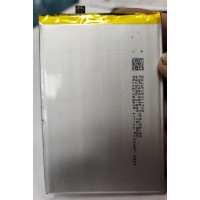 BATTERYGOD Full Capacity Proper 5000 mAh  Battery for Xiaomi Redmi 13/5g/  / BN-5T/ BN 5T / BN5T