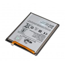 BATTERYGOD Full Capacity 5000 mAh Battery for Samsung Galaxy M11 (SM-M115F) Battery HQ-S71