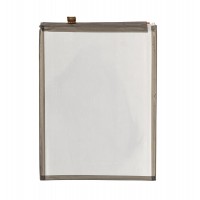 BATTERYGOD Full Capacity 5000 mAh Battery for Samsung Galaxy M11 (SM-M115F) Battery HQ-S71