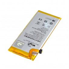 BATTERYGOD Full Capacity Proper 2050 mAh Battery For Huawei Honor Ascend P6 / P6S / Ascend P7 mini / Ascend G6 / P6-U06 / P6-T00 / P6-C00 / G620 / G620-L72 / G620-L75 / G620-L78 / H30-C00 / HB3742A0EBC 