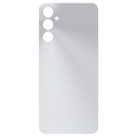 BATTERYGOD Mobile Phone Back Panel For Samsung A05S (black/white/sky)