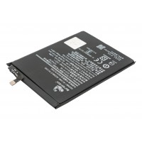 BATTERYGOD Full Capacity Proper 3900 mAh Battery For Samsung Galaxy A10s / A20s / Scud-WT-N6