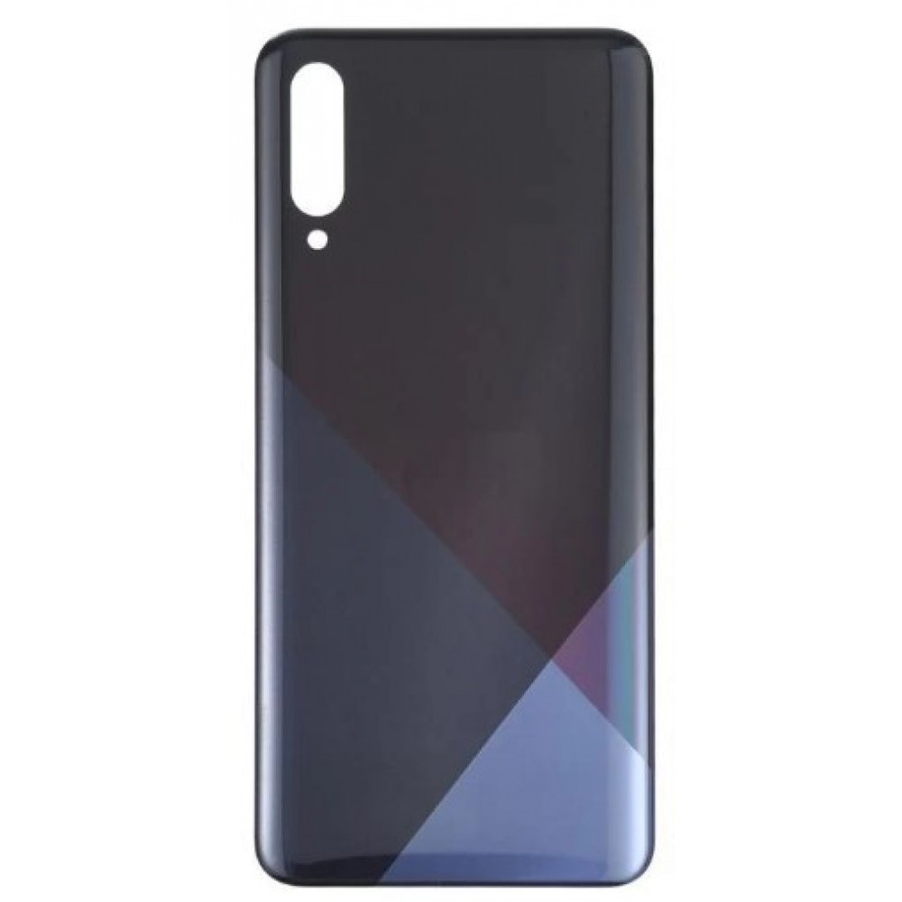 BATTERYGOD Mobile Phone Back Panel For Samsung A30S (black/white/blue/green) BATTERYGOD Mobile Phone Back Panel For Samsung A30S (black/white/blue/green)