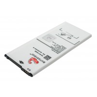 BATTERYGOD Full Capacity Proper 3300 mAh Battery for Samsung Galaxy A7 (2016) / A7 16 / A710 / EB-BA710ABE