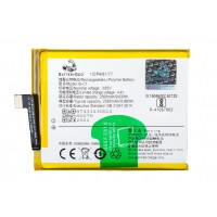 BATTERYGOD Full Capacity Proper 2500 mAh Battery for Vivo Y53 / B-C1 / BC1