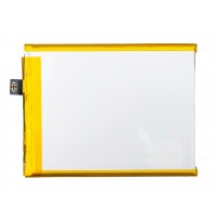 BATTERYGOD Full Capacity Proper 3225 mAh battery For Vivo V7+ / Vivo V7 Plus / BC9 / B-C9