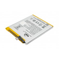 BATTERYGOD Full Capacity Proper 4100 mAh Battery For Lenovo Vibe K5 Note / A7020a40 / A7020a48 / Lemon K5 Note / K52t38 / K52e78 / BL261 / BL-261
