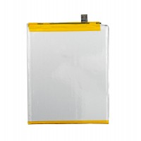 BATTERYGOD Full Capacity Proper 4100 mAh Battery For Lenovo Vibe K5 Note / A7020a40 / A7020a48 / Lemon K5 Note / K52t38 / K52e78 / BL261 / BL-261