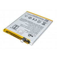 BATTERYGOD Full Capacity Proper 4000 mAh Battery For Lenovo Vibe K6 / Vibe K6 Plus / K6 Note / K8 Note /G Plus / G5 Plus 2018 / BL-270 / BL270