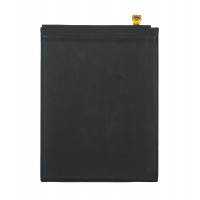 BATTERYGOD Full Capacity Proper 3750 mAh Battery For Tecno Air 2+ / Air 2 Plus / BL36BT / BL-36BT