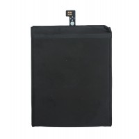 BATTERYGOD Full Capacity Proper 3120 mAh Battery For Xiaomi Redmi Mi 4i / BM-33 / BM33