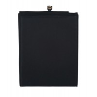 BATTERYGOD Full capacity Proper 4030 mAh Battery For Xiaomi Redmi Mi A3 / BM-4F / BM4F