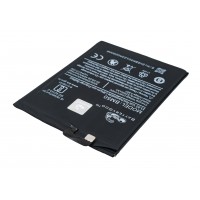 BATTERYGOD Full Capacity Proper 5300 mAh Battery for Xiaomi Redmi MAX 2/ BM-50/ BM50