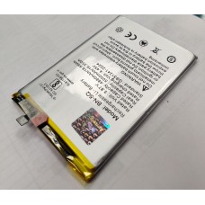  BATTERYGOD Full Capacity Proper 5000 mAh  Battery for Vivo Y36 / Y27 / BZ5 / B Z5 / B-Z5
